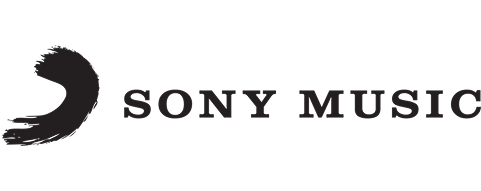 Logo 2-min (1)