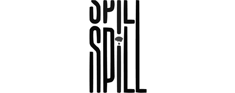 Logo 3-min (1)