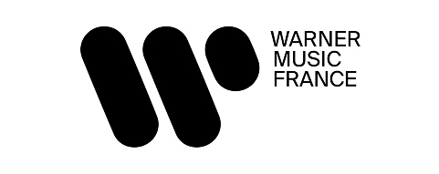 Logo 4-min (1)