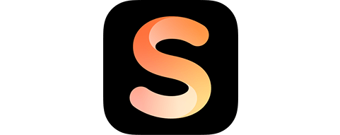 Logo 5-min