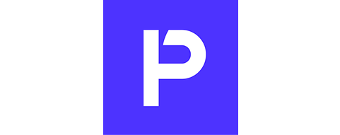 Logo 6-min