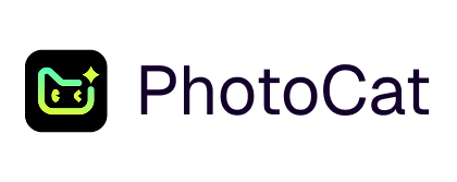 Logo PhotoCat-v2