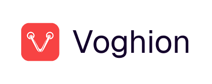 Logo Voghion-v2