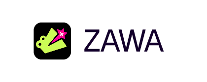 Logo ZAWA-v2